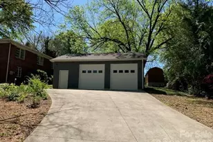 811 Hilton St NE, Lenoir, NC 28645 - Photo 4