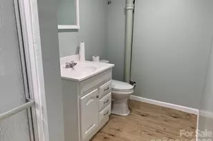 811 Hilton St NE, Lenoir, NC 28645 - Photo 26