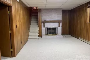 811 Hilton St NE, Lenoir, NC 28645 - Photo 24