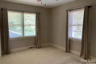 811 Hilton St NE, Lenoir, NC 28645 - Photo 20