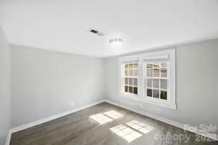 121 W 11th St, Oakboro, NC 28129 - Photo 20