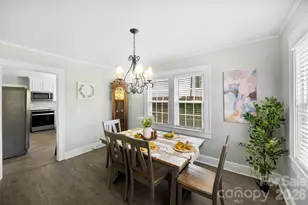 121 W 11th St, Oakboro, NC 28129 - Photo 4