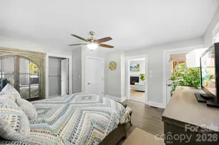 121 W 11th St, Oakboro, NC 28129 - Photo 14