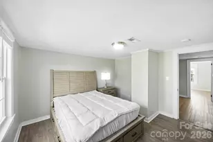 121 W 11th St, Oakboro, NC 28129 - Photo 18