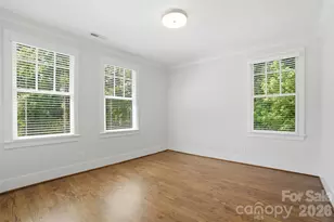 630 Welker St, Charlotte, NC 28204 - Photo 20