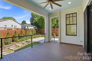 630 Welker St, Charlotte, NC 28204 - Photo 16