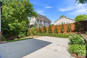 630 Welker St, Charlotte, NC 28204 - Photo 42