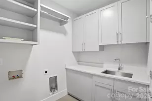 630 Welker St, Charlotte, NC 28204 - Photo 48