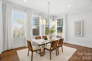 630 Welker St, Charlotte, NC 28204 - Photo 14