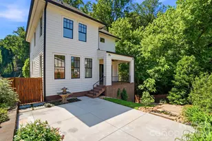 630 Welker St, Charlotte, NC 28204 - Photo 44
