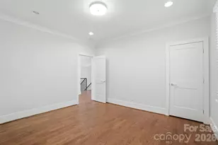 630 Welker St, Charlotte, NC 28204 - Photo 34