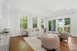 630 Welker St, Charlotte, NC 28204 - Photo 6