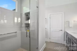 630 Welker St, Charlotte, NC 28204 - Photo 26