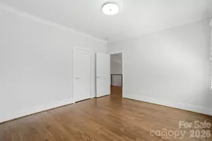 630 Welker St, Charlotte, NC 28204 - Photo 28