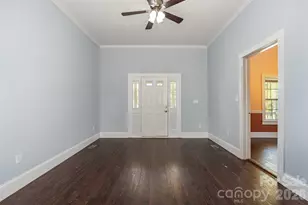 4030 Peachtree St, Hickory Grove, SC 29717 - Photo 6