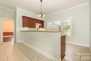 4030 Peachtree St, Hickory Grove, SC 29717 - Photo 12