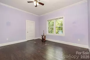 4030 Peachtree St, Hickory Grove, SC 29717 - Photo 20
