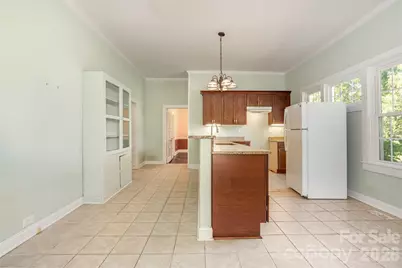 4030 Peachtree Street, Hickory Grove, SC 29717 - Photo 14