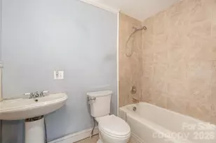 4030 Peachtree St, Hickory Grove, SC 29717 - Photo 18