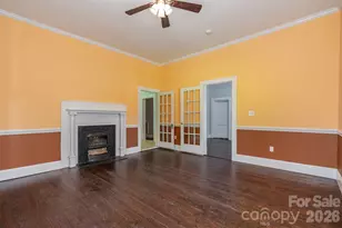 4030 Peachtree St, Hickory Grove, SC 29717 - Photo 8