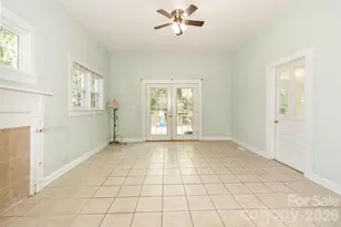 4030 Peachtree St, Hickory Grove, SC 29717 - Photo 10