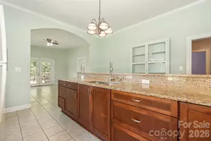 4030 Peachtree St, Hickory Grove, SC 29717 - Photo 16