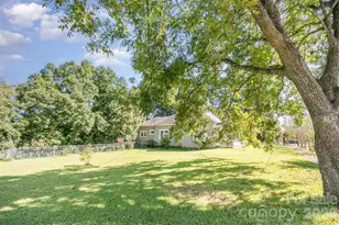 4030 Peachtree St, Hickory Grove, SC 29717 - Photo 26