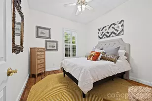 2578 Lower Assembly Dr, Fort Mill, SC 29708 - Photo 18
