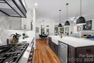 2578 Lower Assembly Dr, Fort Mill, SC 29708 - Photo 6