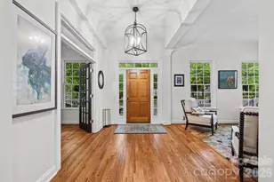 2578 Lower Assembly Dr, Fort Mill, SC 29708 - Photo 2