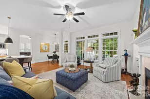 2578 Lower Assembly Dr, Fort Mill, SC 29708 - Photo 10