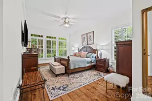 2578 Lower Assembly Dr, Fort Mill, SC 29708 - Photo 14