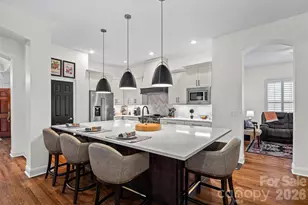 2578 Lower Assembly Dr, Fort Mill, SC 29708 - Photo 4