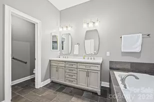 2578 Lower Assembly Dr, Fort Mill, SC 29708 - Photo 16