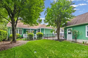 2578 Lower Assembly Dr, Fort Mill, SC 29708 - Photo 22