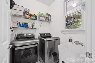 2578 Lower Assembly Dr, Fort Mill, SC 29708 - Photo 20