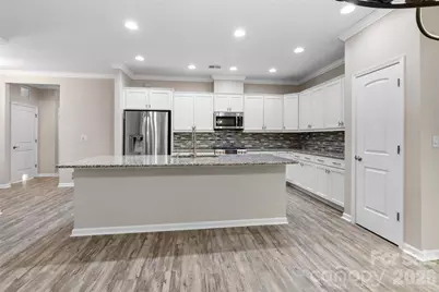4803 Looking Glass Trail, Denver, NC 28037 - Photo 8
