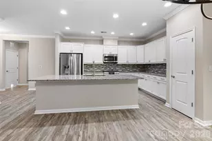 4803 Looking Glass Trail, Denver, NC 28037 - Photo 8