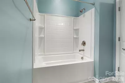 4803 Looking Glass Trail, Denver, NC 28037 - Photo 28