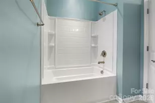 4803 Looking Glass Trail, Denver, NC 28037 - Photo 28