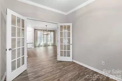 4803 Looking Glass Trail, Denver, NC 28037 - Photo 22
