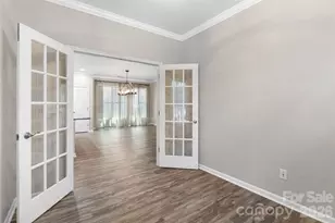 4803 Looking Glass Trail, Denver, NC 28037 - Photo 22