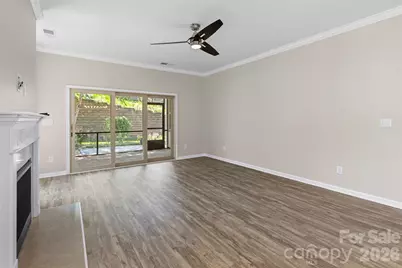 4803 Looking Glass Trail, Denver, NC 28037 - Photo 12