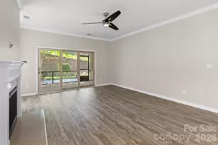 4803 Looking Glass Trail, Denver, NC 28037 - Photo 12