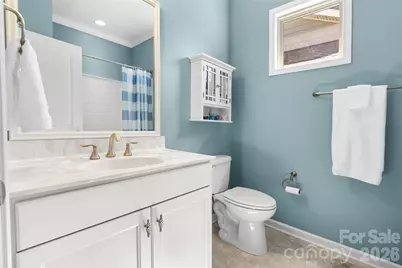 4803 Looking Glass Trail, Denver, NC 28037 - Photo 26