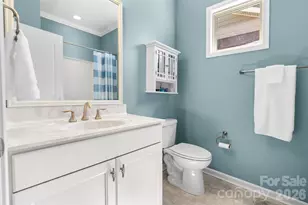 4803 Looking Glass Trail, Denver, NC 28037 - Photo 26