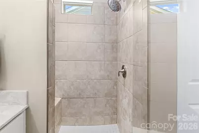 4803 Looking Glass Trail, Denver, NC 28037 - Photo 22
