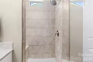 4803 Looking Glass Trail, Denver, NC 28037 - Photo 22