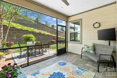 4803 Looking Glass Trail, Denver, NC 28037 - Photo 30