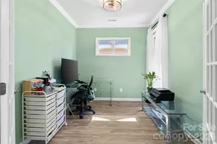 4803 Looking Glass Trail, Denver, NC 28037 - Photo 16